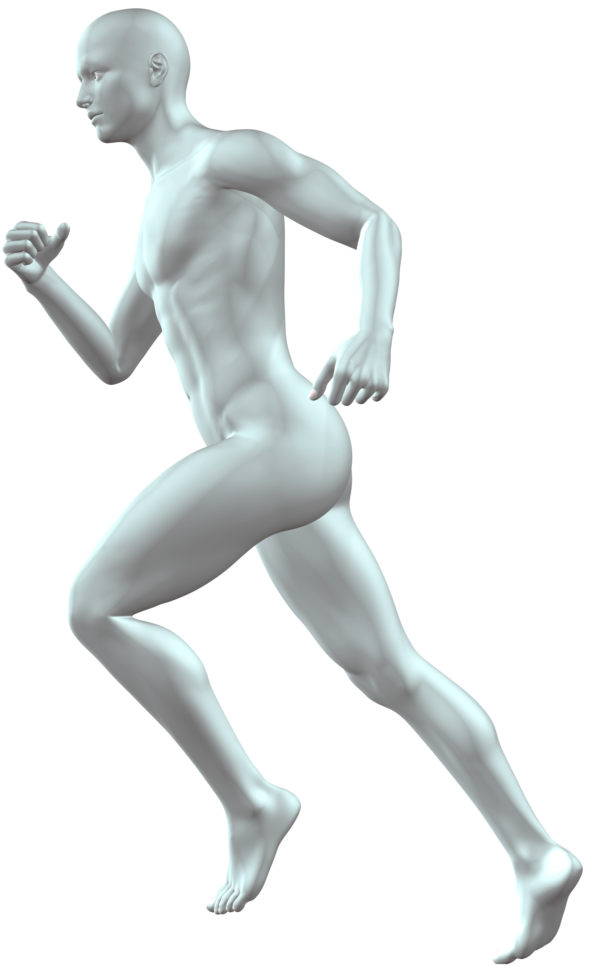 human-body-running-layered_0000_skin